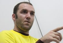 Professor da Unir que lecionou em Vilhena é encontrado morto em apartamento em Porto Velho