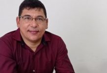 SÃO FELIPE: prefeito rebate críticas sobre contratação de empresa e destaca valorização do funcionalismo