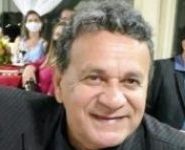 RESENHA POLÍTICA: Pré-candidatos a deputados estão inelegíveis, PDT uma legenda nanica