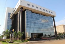 2ª Câmara Especial mantém sentença que condenou Estado indenizar familiares de policial morto em RO