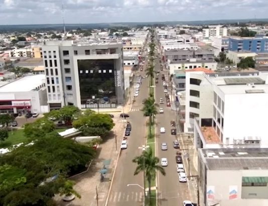 Confira nomes dos deputados federais eleitos em RO; Cone Sul não consegue eleger mais uma vez