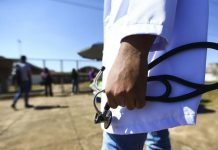 Governo anuncia contratações do programa Médicos Pelo Brasil; RO contrata sete profissionais