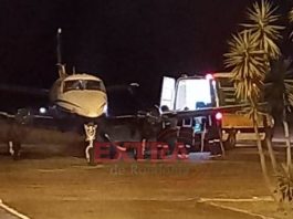 “Foi a Defensoria Pública que ajuizou ação”, diz nota ao explicar caso de grávida de gêmeos que precisou de UTI aérea em Vilhena