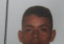 Homem é morto a tiros e golpes de facão enquanto dormia em RO