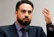 Léo Moraes viabiliza construção da primeira Clínica Escola de RO