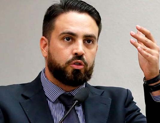 Léo Moraes viabiliza construção da primeira Clínica Escola de RO