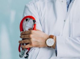 MP pede Inconstitucionalidade da lei que permite médicos formados no exterior atuarem sem revalida em RO