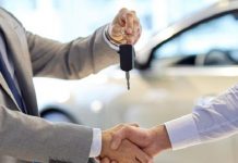 Com preços acessíveis, Meridian está com veículos usados à venda em Espigão