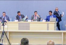 CACOAL: assessoria jurídica sugere rejeição por ilegalidade, mas projeto que cria cargos e funções na PGM é aprovado por 7 a 3 na Câmara