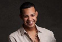 Vitinho Imperador, dono do hit “Volta Rapariga” se apresenta em Cerejeiras na quarta-feira véspera de feriado