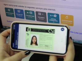 Detran vai emitir nova Carteira Nacional de Habilitação a partir de 1° de junho em RO