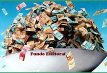 OPINIÃO DE PRIMEIRA: nanicos vão receber cada um quase R$ 3 milhões do fundo partidário, União Brasil enche seu cofre com R$ 770 milhões