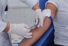 Campanha de doação de medula óssea será realizada pela Fhemeron durante Rondônia Rural Show