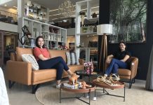 COLUNA SOCIAL MARISA LINHARES: Troféu Cacau de Ouro