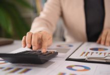 Sistema OCB/RO lança projeto “RondoCoop Agro” para cooperativas agropecuárias de RO