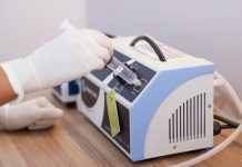 Clínica “Arte de Cuidar” traz novidades e informa benefícios da Ozonioterapia no pós-operatório em Vilhena