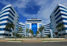 OPORTUNIDADE: Governo abre quatro editais para contratação temporária em RO