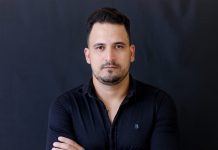 Polêmico, vereador de Ariquemes faz evento para confirmar pré-candidatura a deputado federal