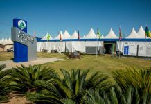Rondônia Rural Show começa nesta segunda-feira e traz extensa programação voltada para o agronegócio