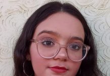 OPINIÃO: Identidade jovem em risco