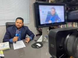 Governo Federal é o maior culpado pela fome e extrema miséria no Brasil, diz Samuel Costa