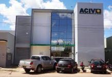 Prefeitura nega pedido à ACIV e feriado de 24 maio é mantido em Vilhena