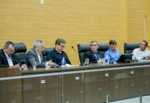 DESAPROPRIAÇÃO: Chiquinho da Emater faz audiência pública para debater regularização de terras