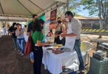 Agroindústrias do Cone Sul do Estado participarão da 9° edição da Rondônia Rural Show