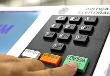 PSDB só terá candidatos a deputado estadual em RO