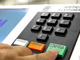 Candidatos ao governo poderão gastar até R$ 6,2 milhões em campanha no 1º turno em RO