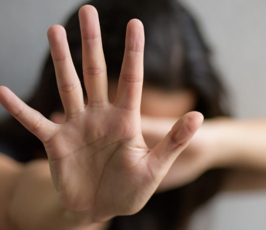 Entidades de apoio a vítimas de violência doméstica na região de Ariquemes promovem jantar beneficente