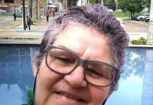 Após 4 anos lutando contra Câncer, servidora municipal de Colorado morre em Porto Velho