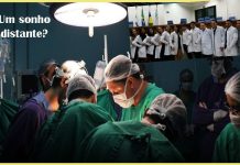 OPINIÃO DE PRIMEIRA: hospital universitário da UNIR, um sonho de R$ 350 milhões para construir e R$ 72 milhões anuais para manter