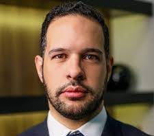 OPINIÃO: Celeridade e responsabilidade marcam processo do Supermercado Gonçalves