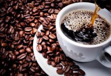 Café abre semana com valorização técnica em Nova York e estabilidade em Londres