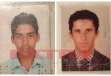 Confusão termina com duas mortes em Vilhena; vítimas são identificadas