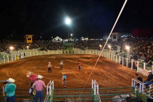 Presidente da ASCOL confirma exposição agropecuária em Colorado