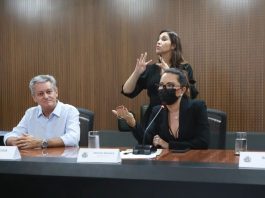 Sicoob Credisul doa R$ 250 mil para entidades filantrópicas do Mato Grosso