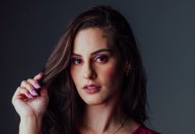 OPINIÃO: conheça história de Beatriz França no dia do “Orgulho Autista”