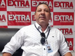 ÂNGULO PESQUISA: evento retorna com força total para premiar empresas e marcas destaques em Vilhena