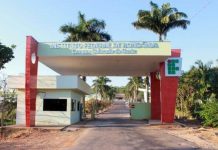 CGU e TCU podem investigar IFRO por condescendência criminosa em RO