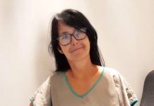 Cirurgia de vilhenense é bem-sucedida e família agradece colaboração: “estamos felizes e com o coração em paz”