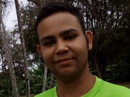 OPINIÃO: desumanização e manipulação, linguagem verbal afetada e sua relação com a política