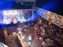 Sicoob Sabor inicia hoje vendas de convites para abertura do “Festival Gastronômico” em Vilhena