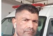 Servidor público que tentou matar ex-mulher a golpes de canivete é indiciado em Vilhena