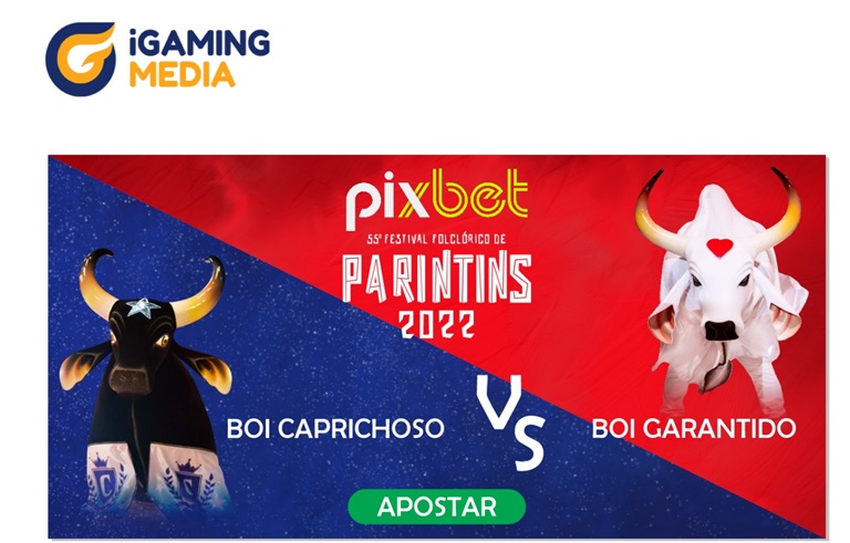 o que aconteceu com a pixbet