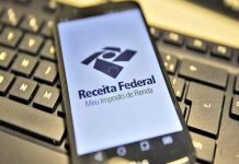 Receita Federal recebeu em torno de 251 mil declarações do imposto de renda 2022 em RO