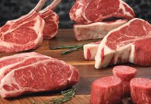 Cadeia produtiva da carne bovina será tema de fórum no RS