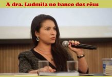 OPINIÃO DE PRIMEIRA: perigo para direito de opinião: magistrada é julgada pelo CNJ por criticar lei Maria da Penha