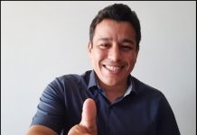 CACOAL: prefeito elenca ações, explica motivo de lançar esposa e vice como pré-candidatos e comenta caso dos combustíveis